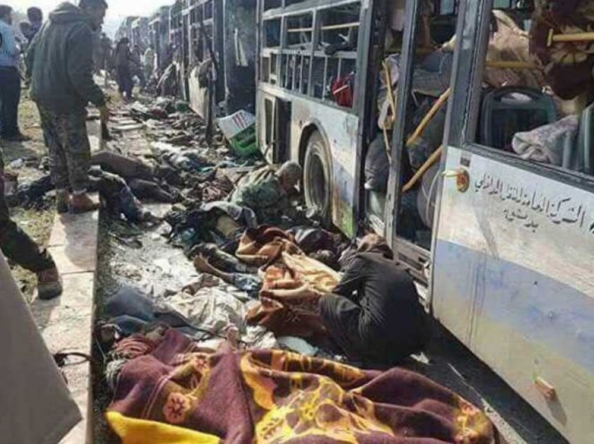 18387059_10154224281256442_2063051_n