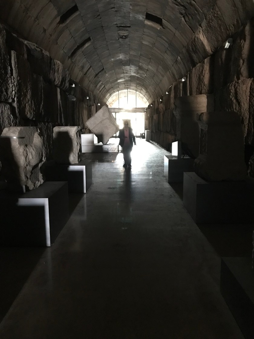 49DB4984-ECA3-4F80-9F6B-2D08716AC46F